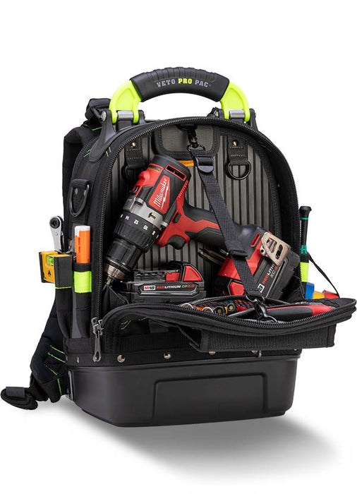 Veto Pro Pac Tech Pac MC Special Ops - Image 7