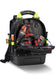 Veto Pro Pac Tech Pac MC Special Ops - Image 7