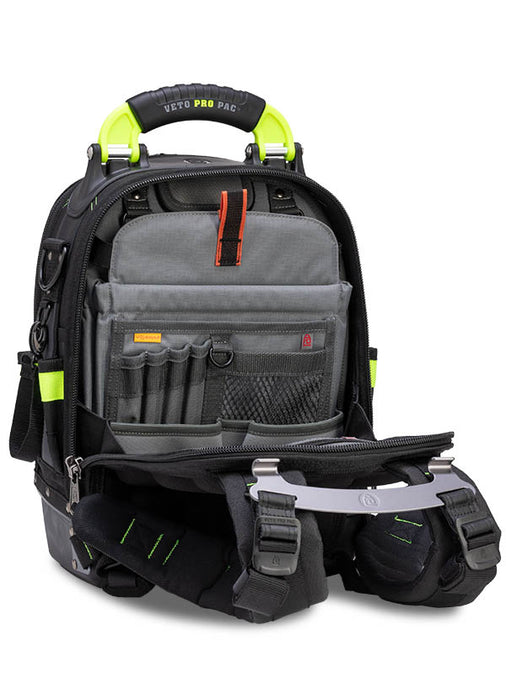 Veto Pro Pac Tech Pac MC Special Ops - Image 10