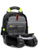 Veto Pro Pac Tech Pac MC Special Ops - Image 10
