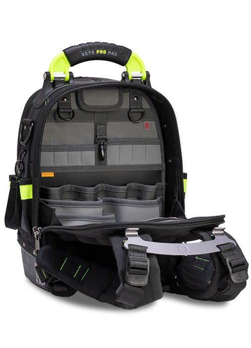 Veto Pro Pac Tech Pac MC Special Ops - Image 8