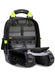 Veto Pro Pac Tech Pac MC Special Ops - Image 8