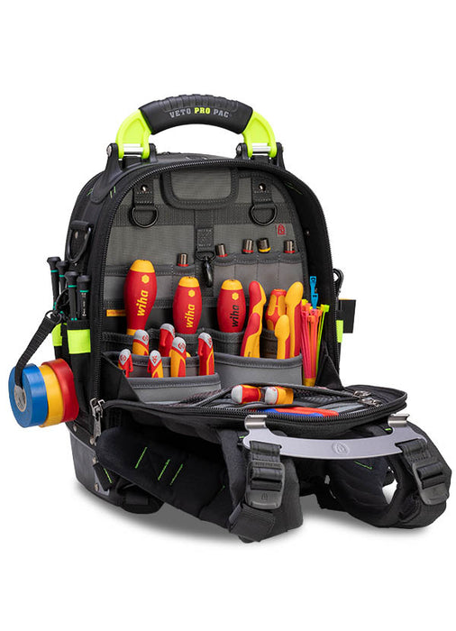 Veto Pro Pac Tech Pac MC Special Ops - Image 9