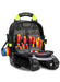 Veto Pro Pac Tech Pac MC Special Ops - Image 9