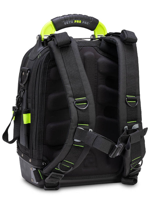 Veto Pro Pac Tech Pac MC Special Ops - Image 2