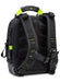 Veto Pro Pac Tech Pac MC Special Ops - Image 2