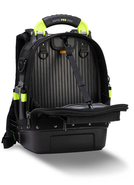 Veto Pro Pac Tech Pac MC Special Ops - Image 5