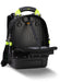 Veto Pro Pac Tech Pac MC Special Ops - Image 5