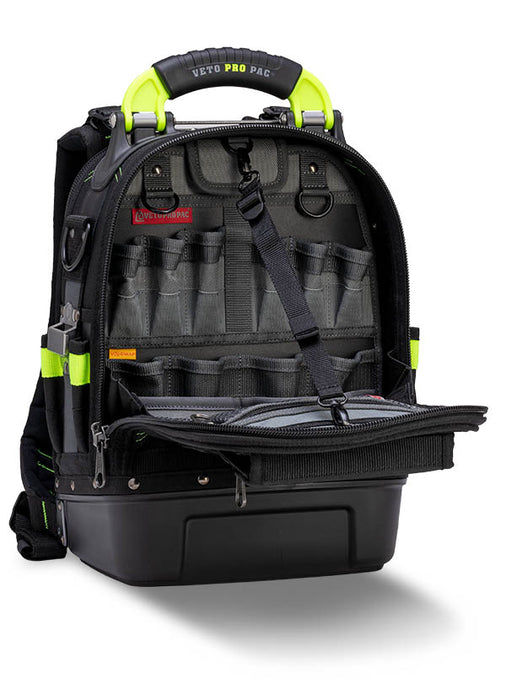 Veto Pro Pac Tech Pac MC Special Ops - Image 3