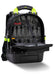 Veto Pro Pac Tech Pac MC Special Ops - Image 3