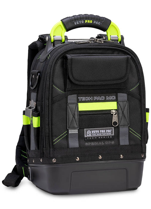 Veto Pro Pac Tech Pac MC Special Ops - Image 1