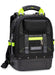 Veto Pro Pac Tech Pac MC Special Ops - Image 1