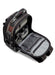 Veto Pro Pac TECH PAC Backpack Tool Bag - Image 6