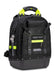 Veto Pro Pac TECH PAC SPECIAL OPS Backpack Tool Bag - Image 1