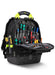 Veto Pro Pac TECH PAC SPECIAL OPS Backpack Tool Bag - Image 3
