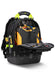 Veto Pro Pac TECH PAC SPECIAL OPS Backpack Tool Bag - Image 4