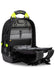 Veto Pro Pac TECH PAC SPECIAL OPS Backpack Tool Bag - Image 6