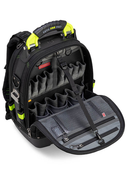 Veto Pro Pac TECH PAC SPECIAL OPS Backpack Tool Bag - Image 8