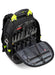 Veto Pro Pac TECH PAC SPECIAL OPS Backpack Tool Bag - Image 8