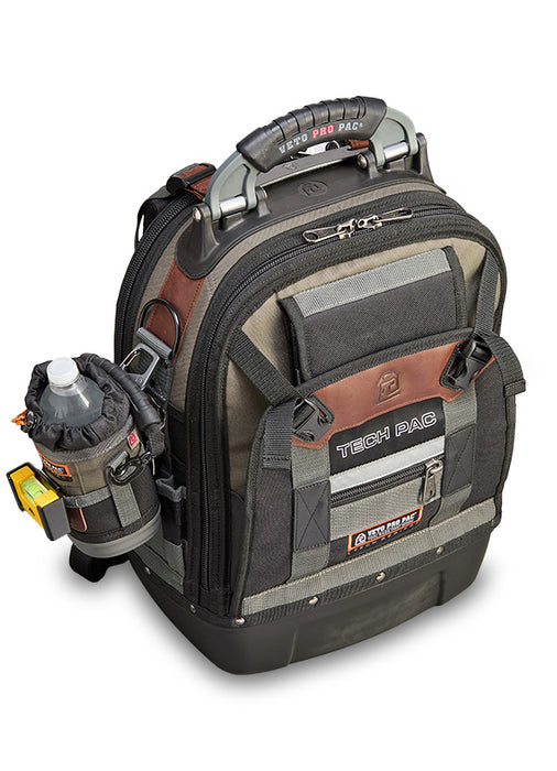 Veto Pro Pac UB1B Small Compact Utility Bag - Image 8