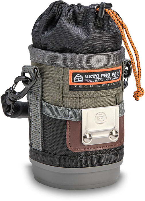 Veto Pro Pac UB1B Small Compact Utility Bag - Image 5