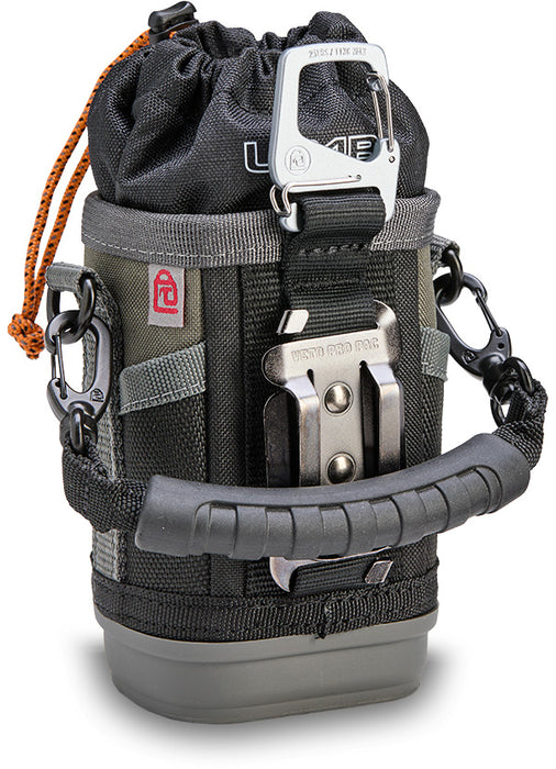 Veto Pro Pac UB1B Small Compact Utility Bag - Image 7