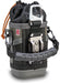 Veto Pro Pac UB1B Small Compact Utility Bag - Image 7