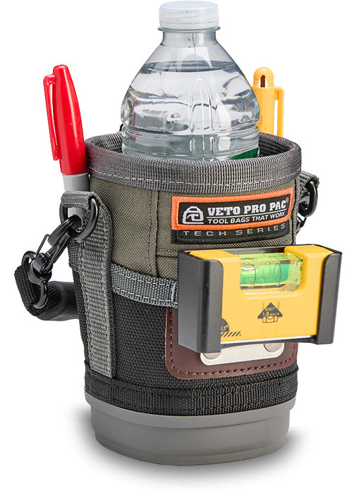 Veto Pro Pac UB1B Small Compact Utility Bag - Image 4