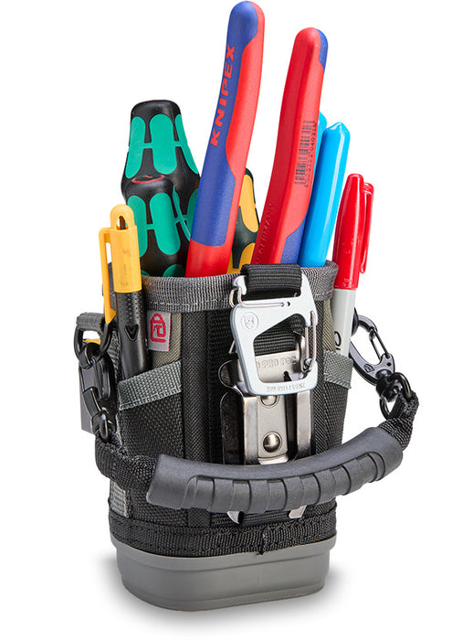 Veto Pro Pac UB1B Small Compact Utility Bag - Image 2