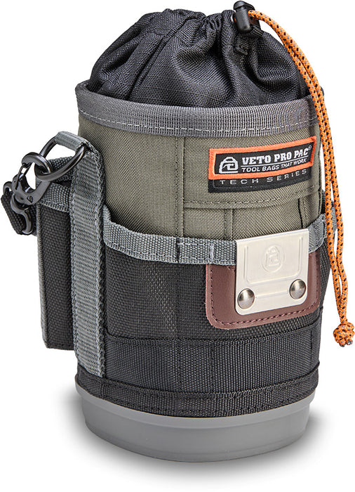 Veto Pro Pac UB2B Medium Compact Utility Bag - Image 8