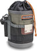 Veto Pro Pac UB2B Medium Compact Utility Bag - Image 8