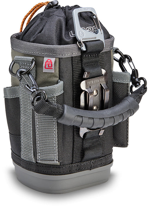 Veto Pro Pac UB2B Medium Compact Utility Bag - Image 9