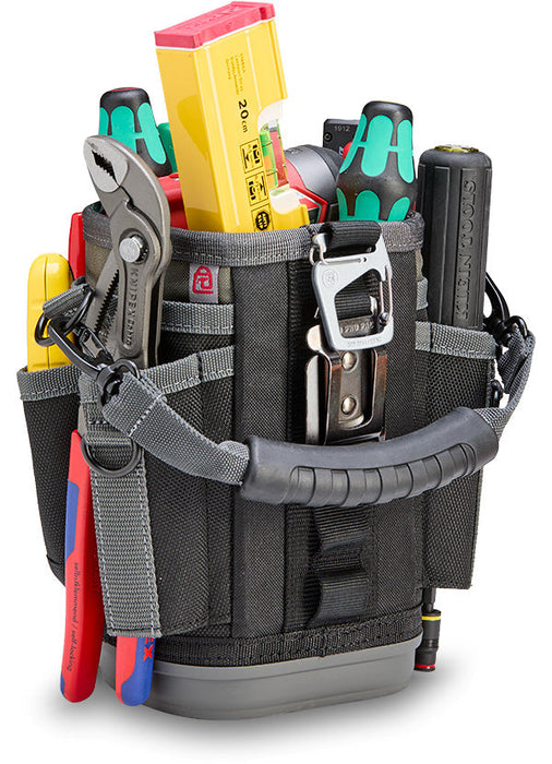 Veto Pro Pac UB3B Large Compact Utility Bag - Image 3