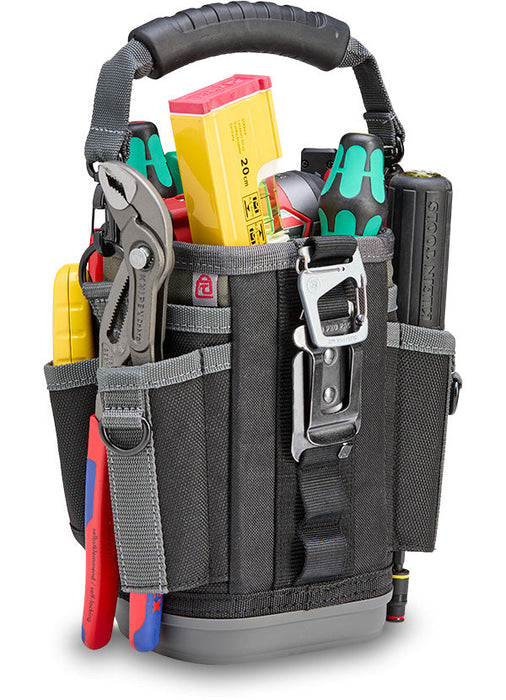 Veto Pro Pac UB3B Large Compact Utility Bag - Image 4