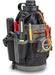 Veto Pro Pac UB3B Large Compact Utility Bag - Image 5