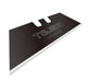 Tajima VR-Series Utility Knife Blades - Imagte 4