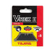 Tajima VR-Series Utility Knife Blades - Imagte 1