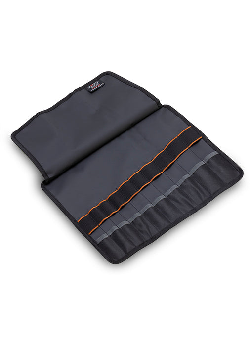 Veto Pro Pac WR-LC Large Wrench Roll - Image 3