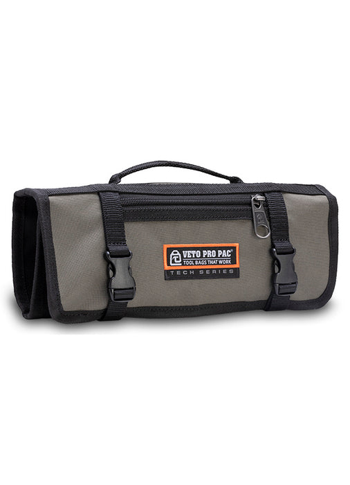 Veto Pro Pac WR-LC Large Wrench Roll - Image 1