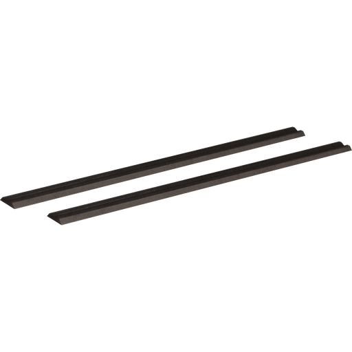 Makita D-46246 3_1/4" Planer Blade 2 Pack- Image 1