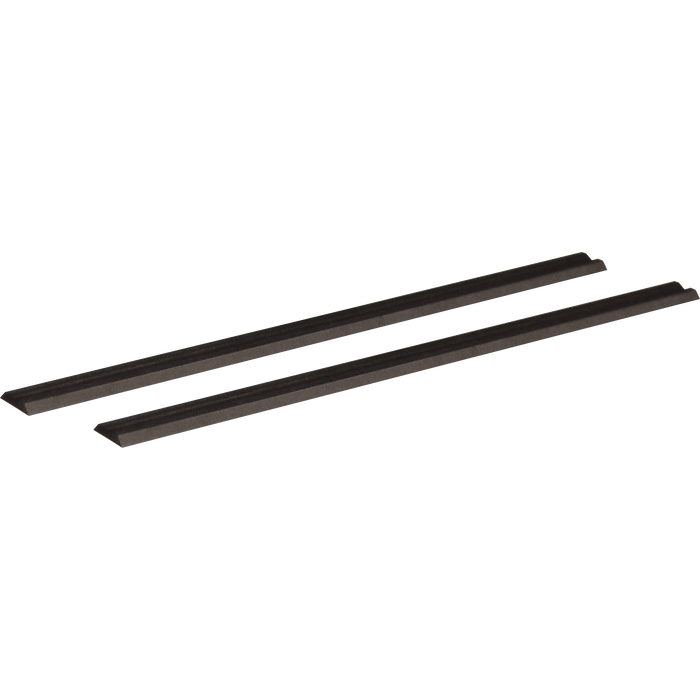 Makita D-46246 3_1/4" Planer Blade 2 Pack- Image 1