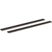 Makita D-46246 3_1/4" Planer Blade 2 Pack- Image 1