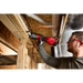 Milwaukee 2573-22 M12 Force Logic Press Tool Kit - Image 8