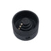 Milwaukee 49-90-2029 Band Saw Reamer Attachment - Image 1