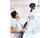 Festool 578408 PLANEX Easy LHS-E 225 EQ-CB Drywall Sander - Image 3
