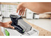Festool 578195 Delta GR SYS Systainer3 Granat Abrasive Set - Image 3