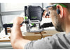 Festool 578017 OF 1010 REBQ-Plus Router - Image 8