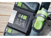 Festool 577677 TSC 55 5.0 KEBI-F-Plus Plunge Cut Track Saw - Image 6