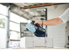 Festool 577725 ETSC 2 150-Basic 18V Cordless Random Orbit Sander - Image 8