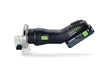 Festool 577986 OFKC 500 R3 EB-Basic Cordless Edge Router - Image 4